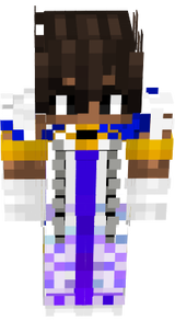 Arujuna