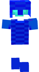 ametist_layer_1