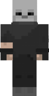 rusu