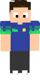 LuKs