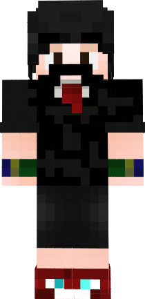 Preview of texture: legal