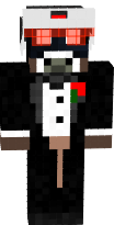 cagdasssak