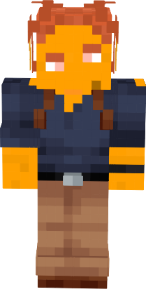 Preview of texture: trump12