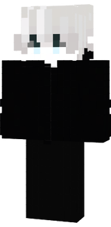 ea
