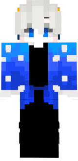 sfsefsefsefsfsrt