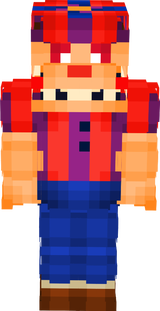 bb