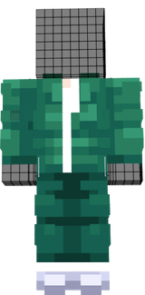 ao