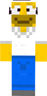 homer