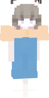 ss
