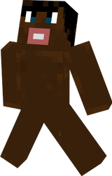 ·I·G·R