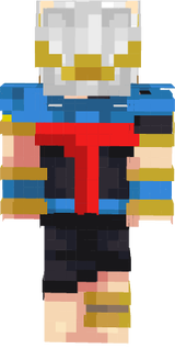 vf