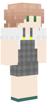raterateraterate