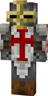 lovag