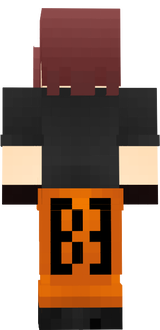 B3_TYN