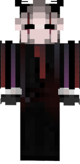 Itsuru