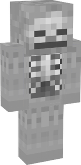 sed