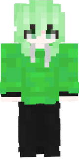 Tetoast