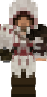 ezio