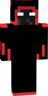 Batulii98