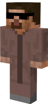 proboiz villager