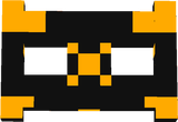 зззз