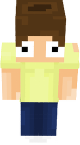 Morty?