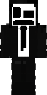 hfgh