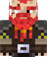 Anão RPG