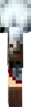 Yes