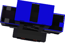 Preview of texture: Eduardo