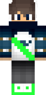 parker_games