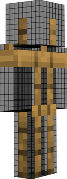 sdag