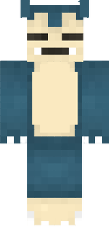 leoo