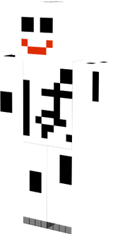 pannda