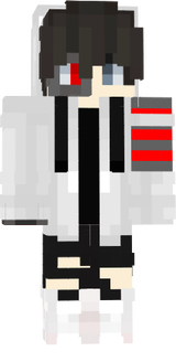 SA