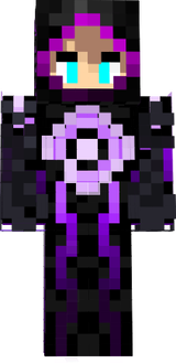 888