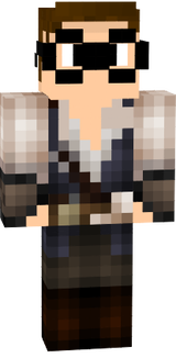 peefe
