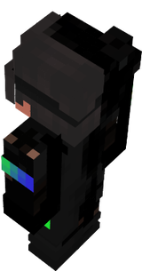 sasa