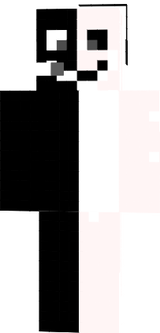 sb