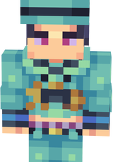 josuke