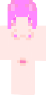 Sakura4