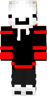 Red Dream
