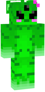 Liliano_alienV2