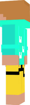 sa