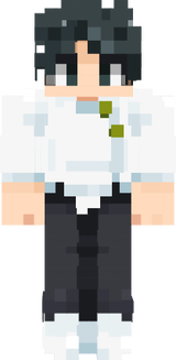 ghgj