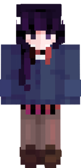 fdsfds