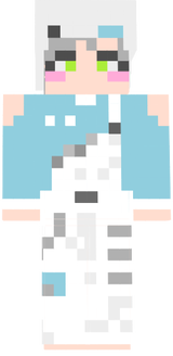 shiho3+