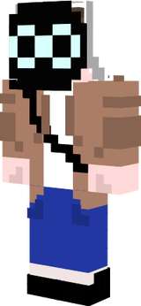 xd
