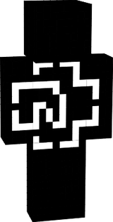Ra