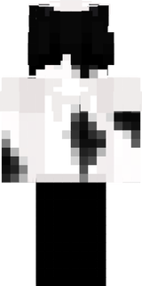Its_Vaz